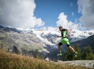 Monte Rosa Walserwaeg foto Maurizio Torri