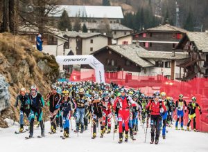 Monterosa SkiAlp PH Stefano Jeantet