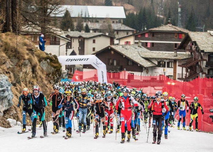 Monterosa SkiAlp PH Stefano Jeantet