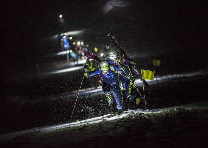 MonterosaSkiAlp PH Stefano Jeantet