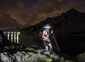 Monterosa Walser Trail 2019 - foto di Stefano Jeantet