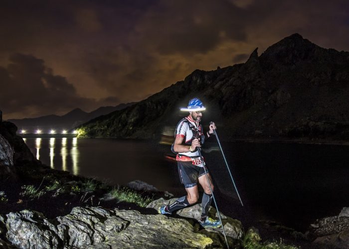 Monterosa Walser Trail 2019 - foto di Stefano Jeantet