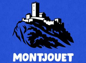 Montjouet