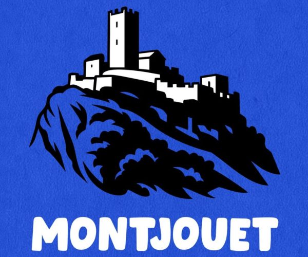 Montjouet
