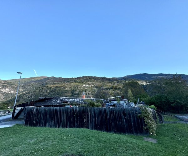 Moratoria lega contro grande distribuzione