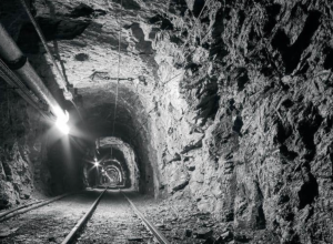 Mosaico Cesar Grappein Adriano Olivetti