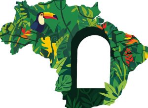 Mossungue locandina x WEB v