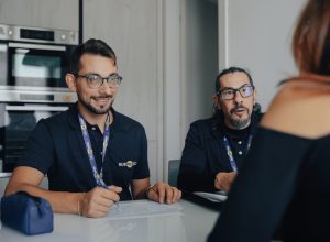 Murprotec export lavorazioni