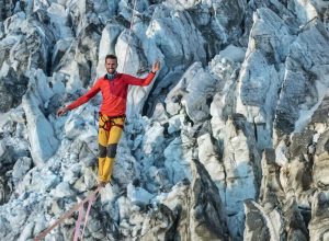 Nathan Paulin credits Pascal Tournaire