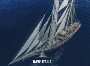 Nave Italia