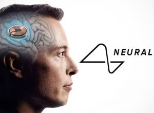 Neuralink