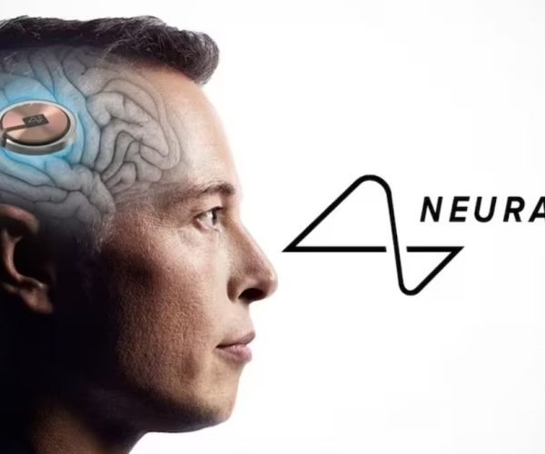 Neuralink