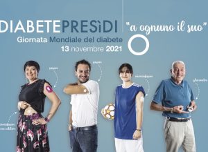 Diabete copertina