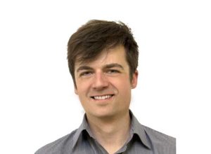 Giuliano Morelli, Uvp