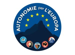 Autonomie per l’Europa