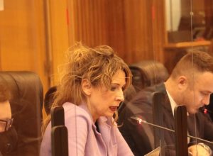 Nicoletta Spelgatti Lega