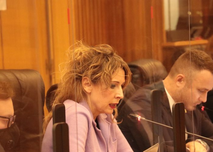 Nicoletta Spelgatti Lega
