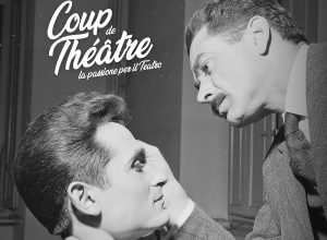 Notte degli archivi foto