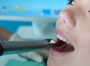 Nova Ars Medica - Banchette d'Ivrea.