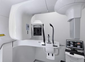 Nova Ars Medica - Banchette d'Ivrea.