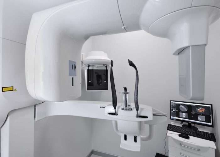 Nova Ars Medica - Banchette d'Ivrea.