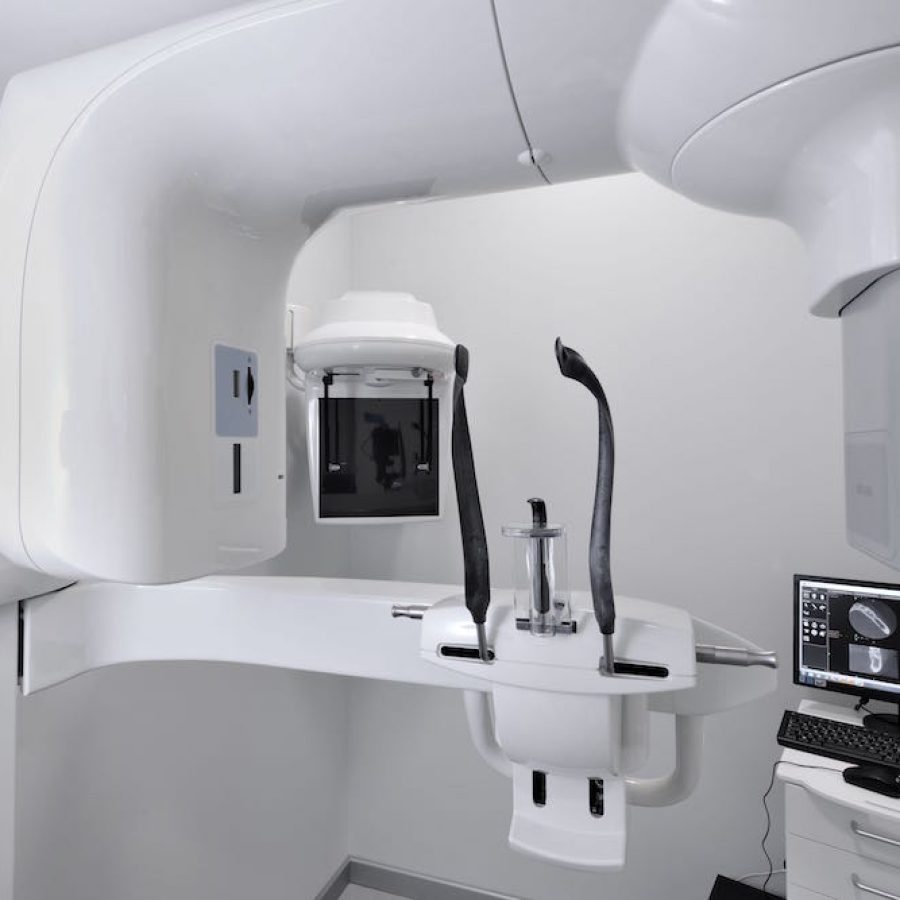 Nova Ars Medica - Banchette d'Ivrea.