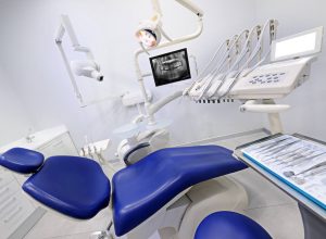 Nova Ars Medica - Banchette d'Ivrea.
