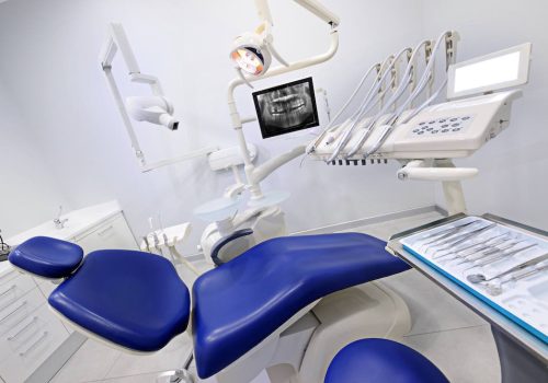 Nova Ars Medica - Banchette d'Ivrea.