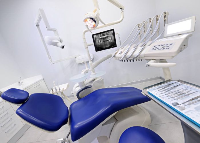 Nova Ars Medica - Banchette d'Ivrea.
