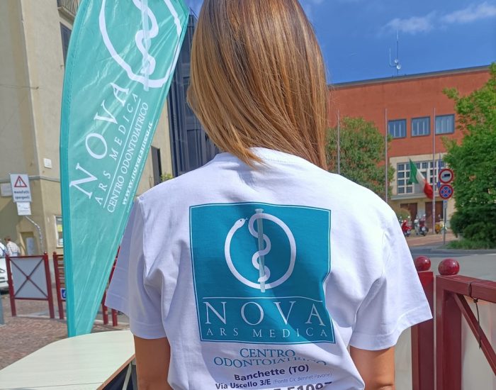 Nova Ars Medica