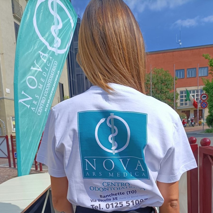 Nova Ars Medica