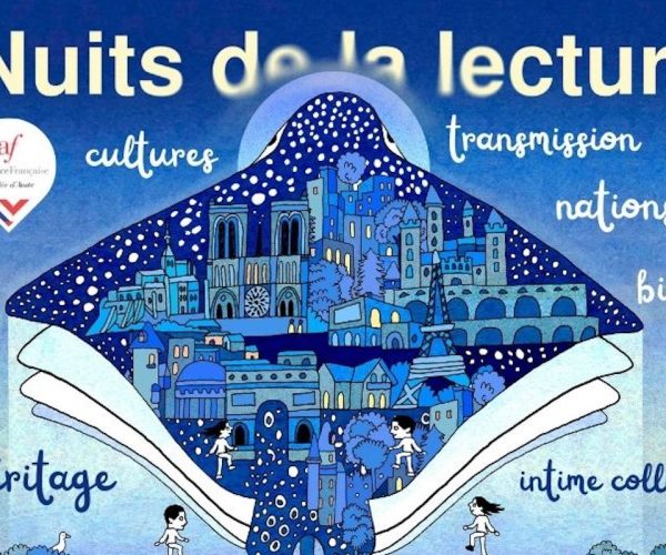 NDL AFFICHE OFFICIELLE X pdf