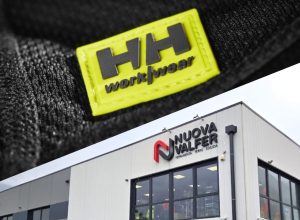 Nuova Valfer - Helly Hansen