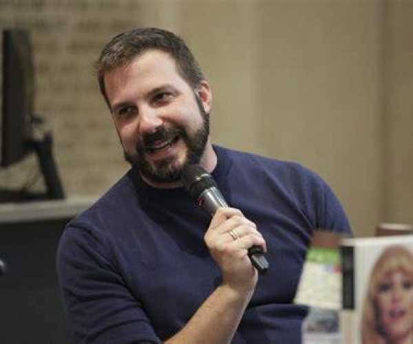 Paolo Armelli