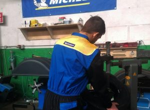 Officina Emmepi