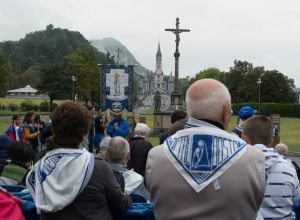 Oftal Valle d'Aosta.