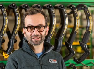 Oliviero Gobbi grivel ph lorenzo belfrond LNZ x