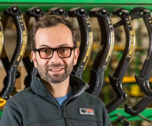 Oliviero Gobbi grivel ph lorenzo belfrond LNZ x