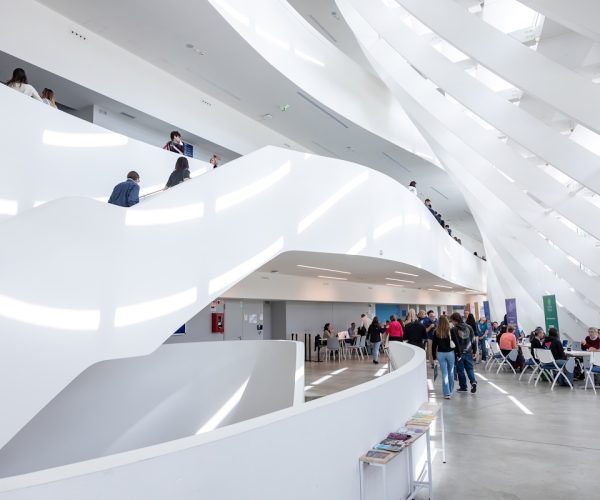 Open Day polo universitario copia