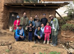 Operazione Mato Grosso