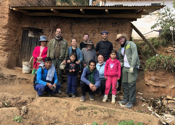 Operazione Mato Grosso