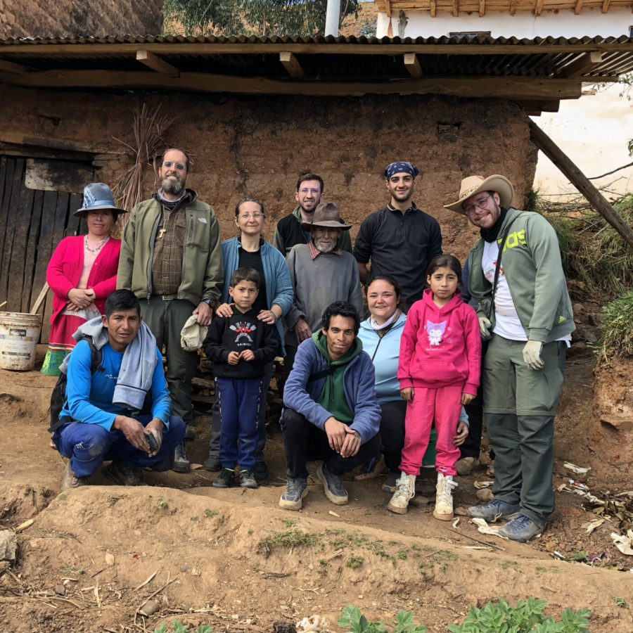 Operazione Mato Grosso