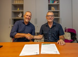 Ordine Psicologi Convenzione CONI DSC