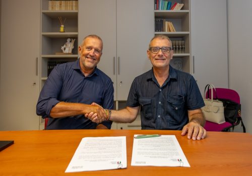Ordine Psicologi Convenzione CONI DSC