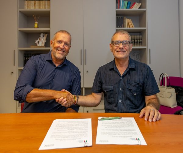 Ordine Psicologi Convenzione CONI DSC