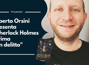 Orsini Brivio - libri