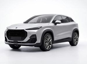 Osca MT16
