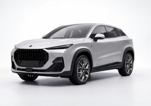 Osca MT16