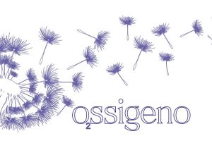 Ossigeno estoul