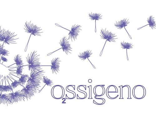 Ossigeno estoul